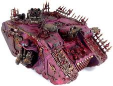 Warhammer 40k emperor for sale  HOLMFIRTH