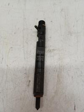 Injecteurs renault clio d'occasion  France
