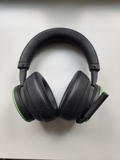 Casque xbox bluetooth d'occasion  Dole