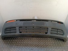 Pare choc opel d'occasion  Yffiniac