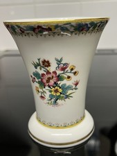 Coalport ming rose for sale  SHEFFIELD