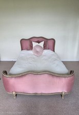 French corbielle vintage for sale  AYLESBURY