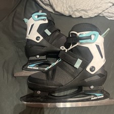 rollerblade schlittschuhe gebraucht kaufen rollerblade schlittschuhe gebraucht kaufen Heilbronn