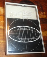 Bang olufsen mmc for sale  Somerset
