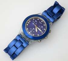 Full blooded navy gebraucht kaufen  Messel