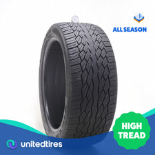 305 40 22 tire for sale 305 40 22 tire for sale Chicago