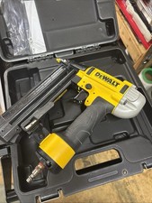 Dewalt dwfp12233r precision for sale  Clinton