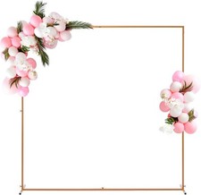 wedding arch for sale wedding arch for sale SALFORD