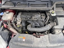 jacht tango na sprzedaż  Wysyłka do Poland