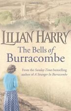 Bells burracombe lilian for sale  UK