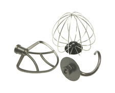 Kit Russell Hobbs 3 Whisks Fios Gancho Suporte Mixer Desire 5L 26040-56 23480-56 comprar usado Kit Russell Hobbs 3 Whisks Fios Gancho Suporte Mixer Desire 5L 26040-56 23480-56 comprar usado  Enviando para Brazil