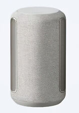 Sony srs ra3000 usato  Lucignano