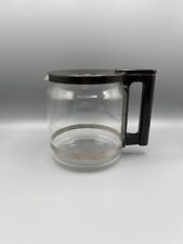 Krups kaffeemaschine typ gebraucht kaufen  Uelzen