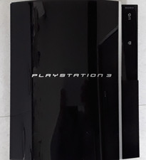 Ps3 sony playstation gebraucht kaufen  Wiesbaden