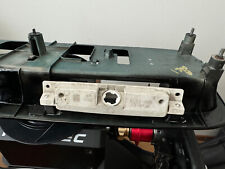 Conjunto de reparo de luz quadro placa Civic EG 92-95 2D/4D EDM comprar usado  Enviando para Brazil