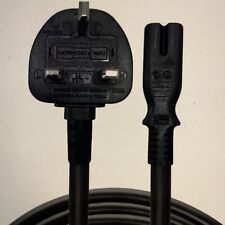 Mixed 0.6m 0.9m for sale  LONDON