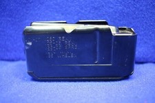 Remington 760 7600 for sale  Grand Forks