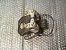 Top clamp for usato  Italia