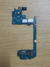 Scheda madre samsung usato Scheda madre samsung usato  Melfi