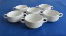 Tafelstern suppentasse 230 gebraucht kaufen  Riesa