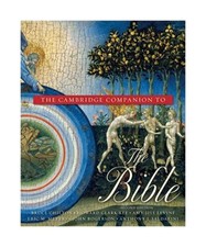 The cambridge companion gebraucht kaufen  Trebbin