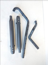 Victory tru duels for sale  Odessa
