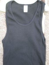 Girls juniors ribbed for sale  Lorain