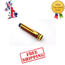 Vintage waterman leman for sale  LONDON