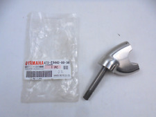 Yamaha 125 250 for sale  BRISTOL