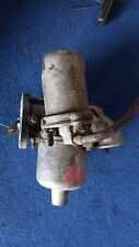 Carburatore mini minor usato  Rimini
