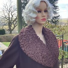 1950s ladies couture for sale  ROSSENDALE
