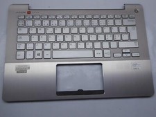 Samsung ativ book7 gebraucht kaufen  Altena