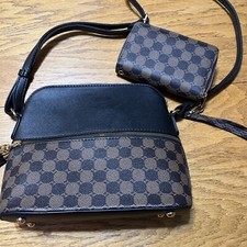 Handbag purse women for sale  Karlstad