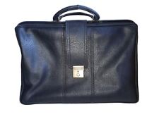 Buisness aktentasche tasche gebraucht kaufen  Münster