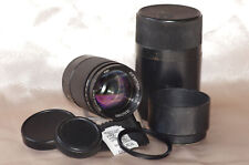 Objectif m42 135mm d'occasion  Saint-Nazaire