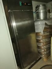 Frigorifero industriale anta usato  Legnano