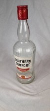 Southern comfort 70cl for sale  BIRMINGHAM