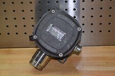 Usado, Hansen HSC4H-F3K/R22 0-3000 ppm Sensor de Gás comprar usado  Enviando para Brazil