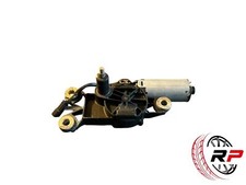 Heckwischermotor wischermotor  gebraucht kaufen  Brakel
