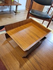 Florence knoll molded d'occasion  Expédié en Belgium