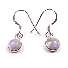 Paar 925 sterling gebraucht kaufen  Haan