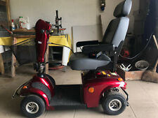 Scooter elettrico ottime usato  Sant Ambrogio di Torino