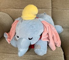 Disney dumbo big for sale  BRAINTREE