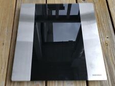 Soehnle linea digital for sale  Buford