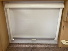 Caravan motorhome blind for sale  MILLOM