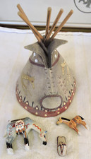 Gorgeous vintage robert for sale  Rio Rancho
