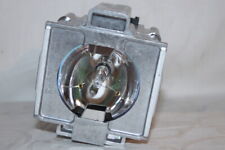 Barco r9861040 gehäuse gebraucht kaufen  Dippoldiswalde