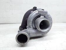 Garrett turbolader 059145701c gebraucht kaufen  Homberg (Efze)