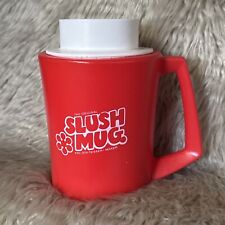 slush mug for sale  West Bend