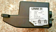 Linak cb9084 control for sale  Nashua